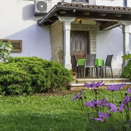 Banko Diana In Višnjan
