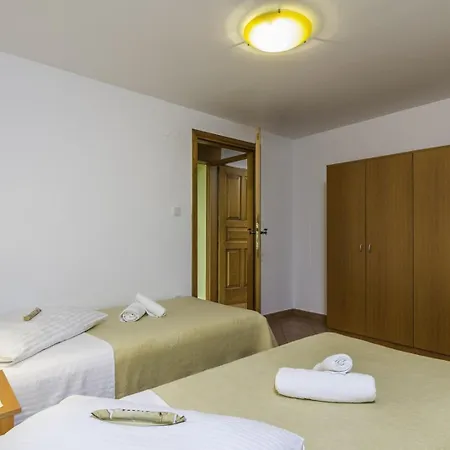 Banko Diana In Višnjan