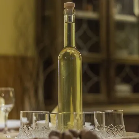 דירה Banko Diana In Višnjan