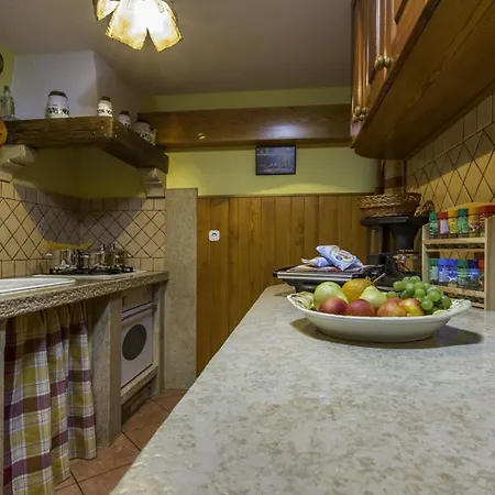 Banko Diana In דירה *