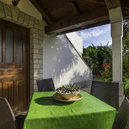 Banko Diana In Višnjan