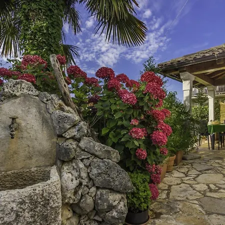 דירה Banko Diana In